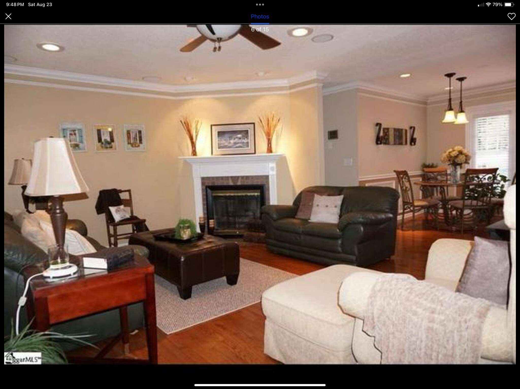 Building Photo - 395 Beechwood Dr