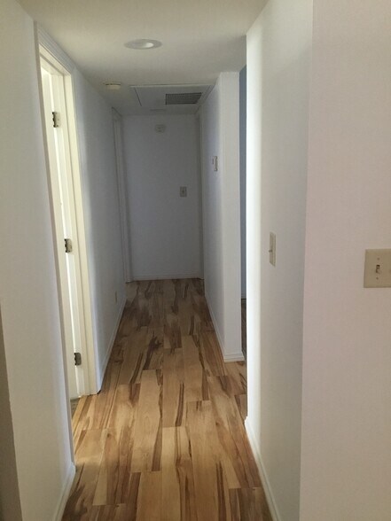 Building Photo - 2721 Galindo Ave
