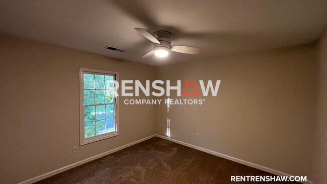 Building Photo - 1478 Wood Trail Cir