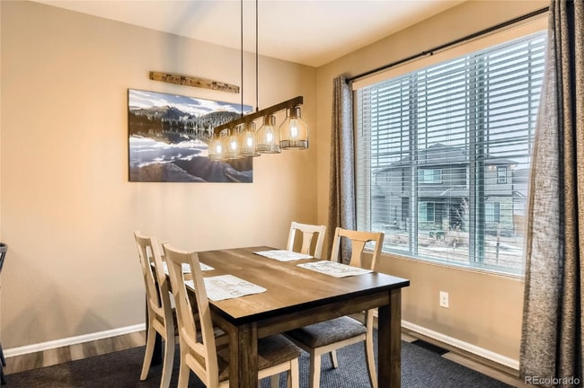 Building Photo - 11660 Parksouth Ln