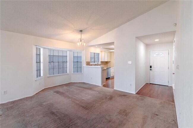 Building Photo - 11502 Ruffed Grouse Dr