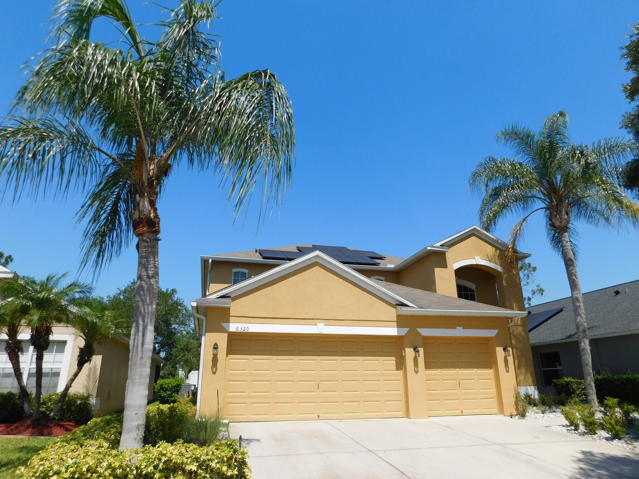 Building Photo - 2320 Darlin Cir