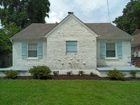 Building Photo - 3512 Autumn Ave
