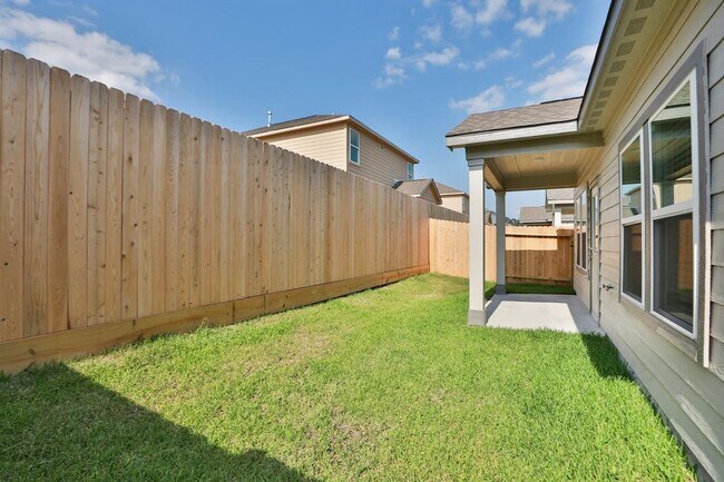 Building Photo - 8462 Sweet Cherry Ln