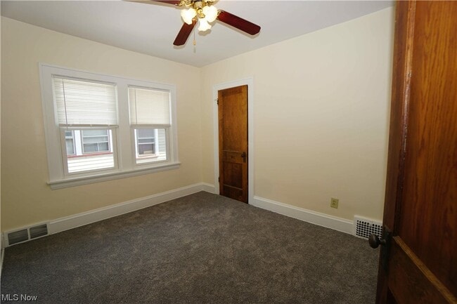 Building Photo - 2168 Edgewood Rd