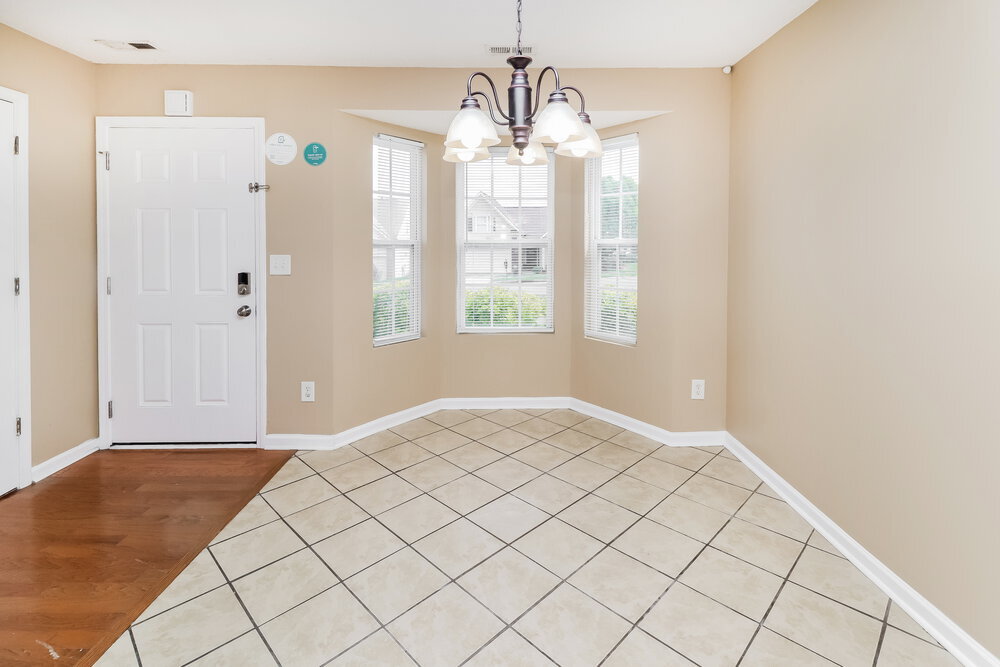 Building Photo - 3005 Hunters Creek Ct