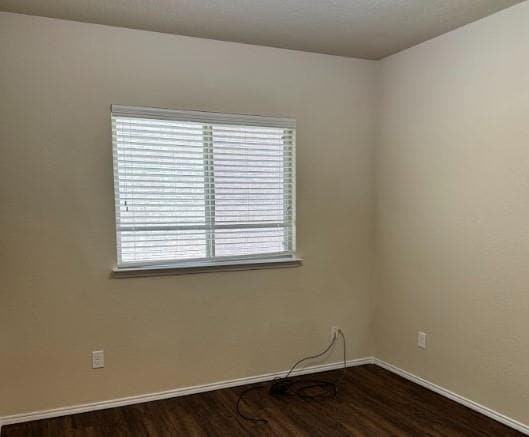 Building Photo - 921 Swan Ridge Dr