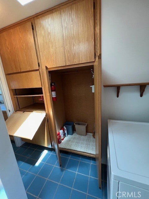 Building Photo - 361 Harvey St