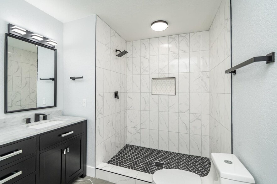 Building Photo - 4240 Ardwell Way