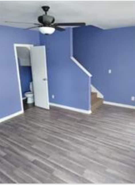 Building Photo - 9729 Sycamore Dr
