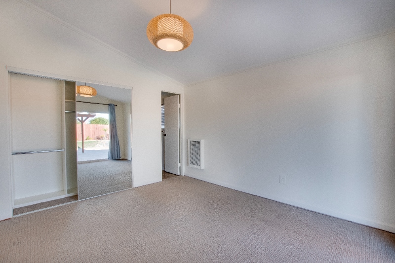 Building Photo - 2959 Melbourne Dr