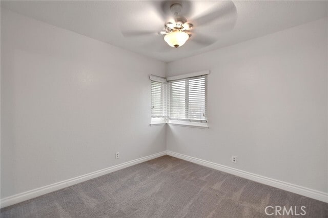 Building Photo - 7756 Belvedere Pl