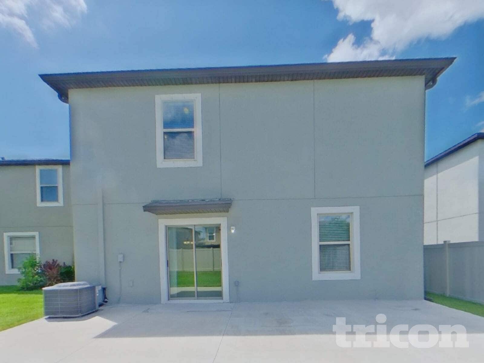 Building Photo - 9512 Lemon Drop Lp