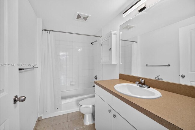 Building Photo - 1250 S Miami Ave