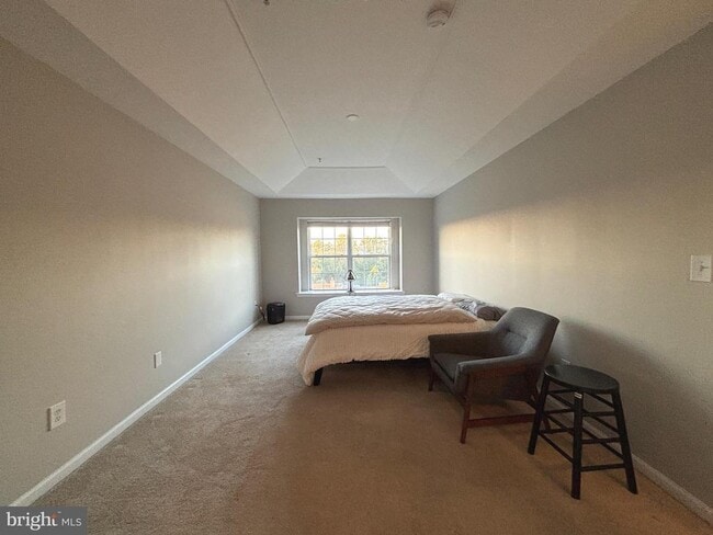 Building Photo - 113 Turnhill Ct