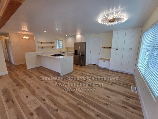 Building Photo - 8023 Washington Ave