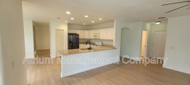 Building Photo - 222 Grouper Ct