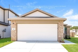 Building Photo - 10843 Cloudless Ct
