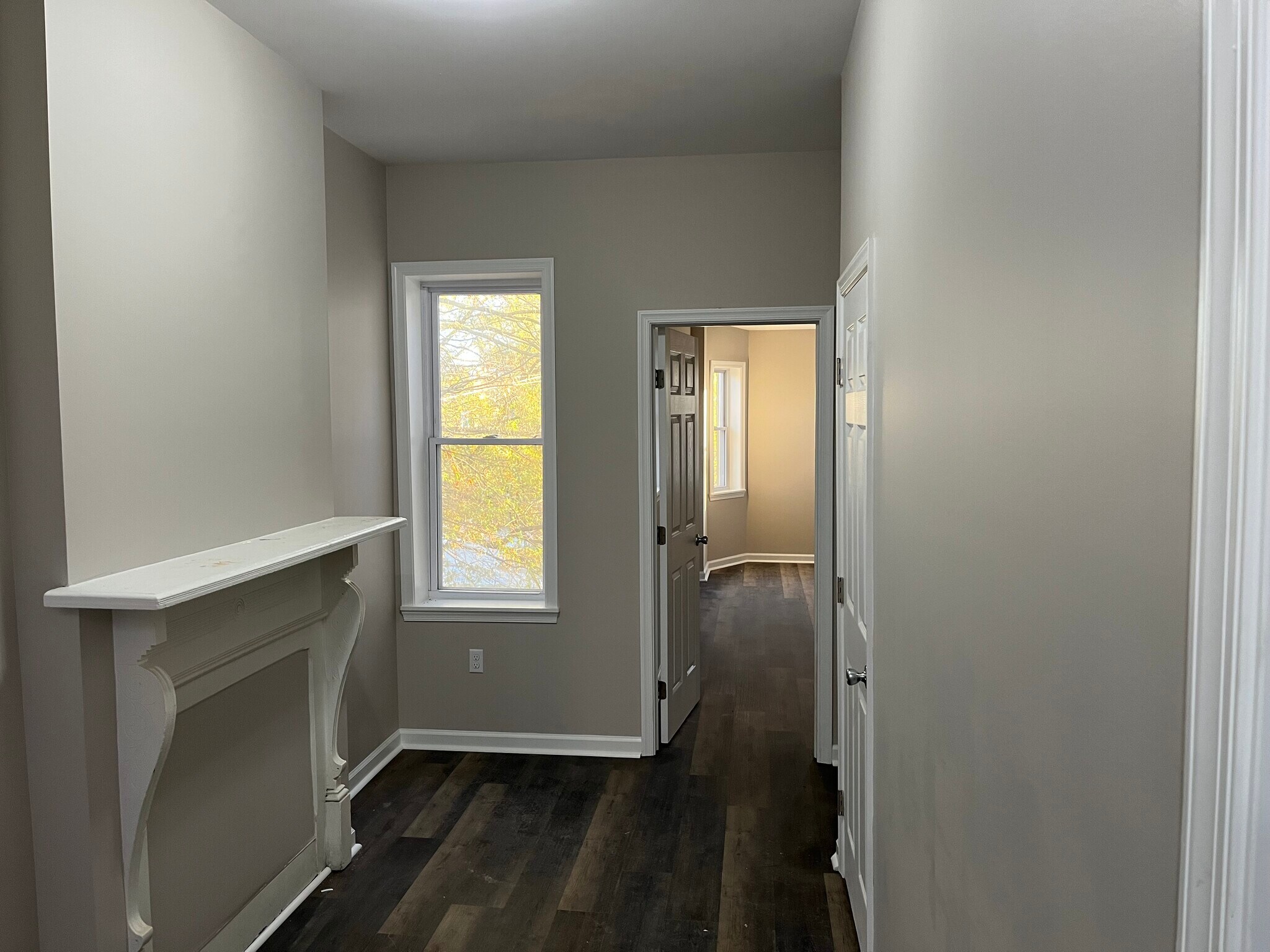 Building Photo - 1151 Myrtle Ave