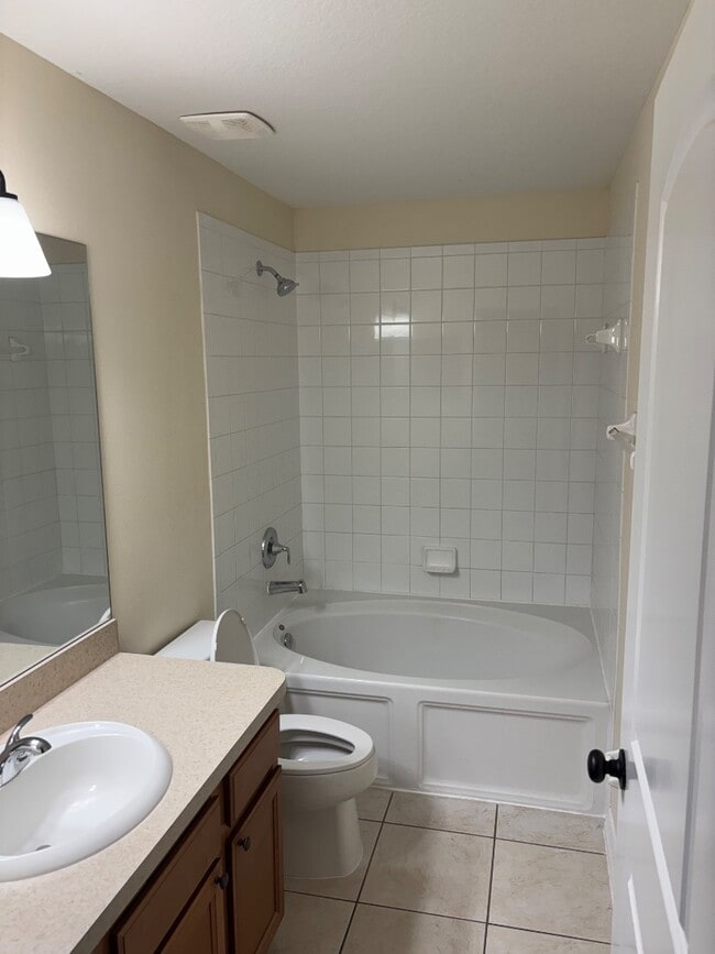 Building Photo - 5459 Quarry Rock Rd