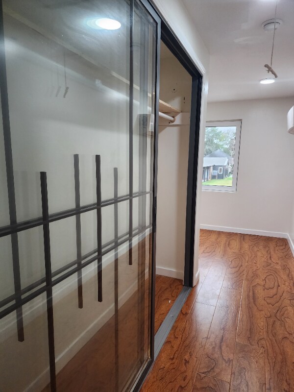 Building Photo - 5701 Argonne Blvd