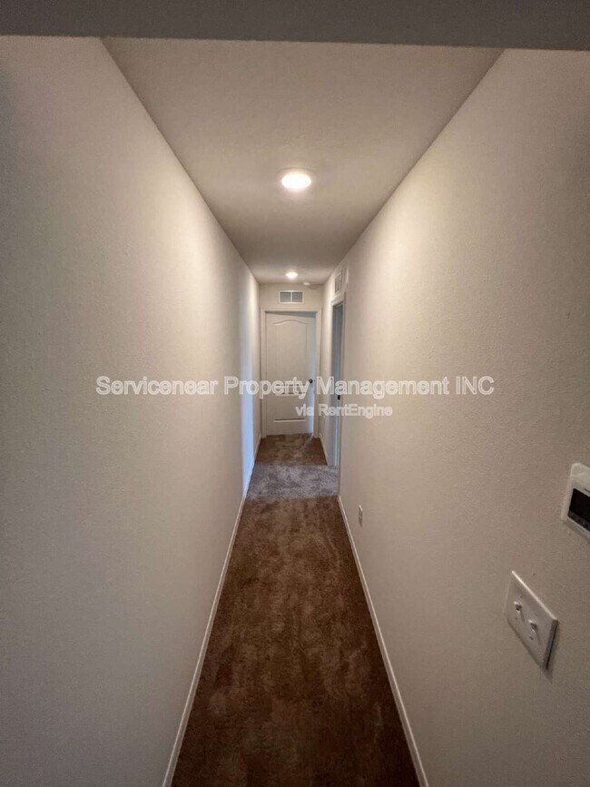 Building Photo - 5310 Companion Ln