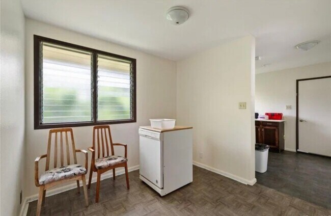 Building Photo - 45-254-254 Ka Hanahou Cir