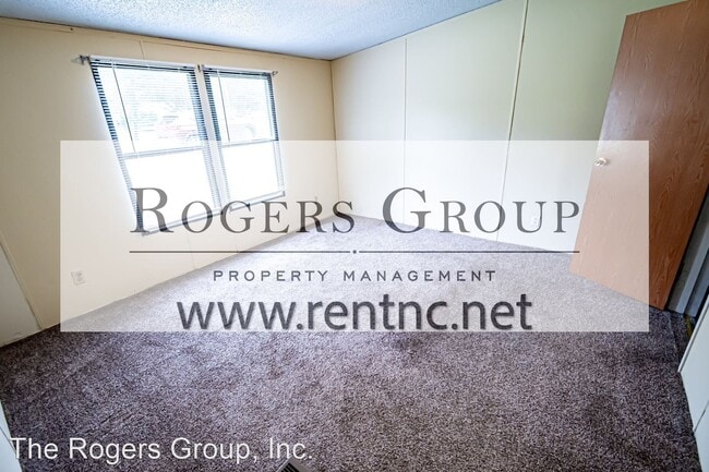 Building Photo - 3 br, 2 bath House - 91 Pine Ridge Trail