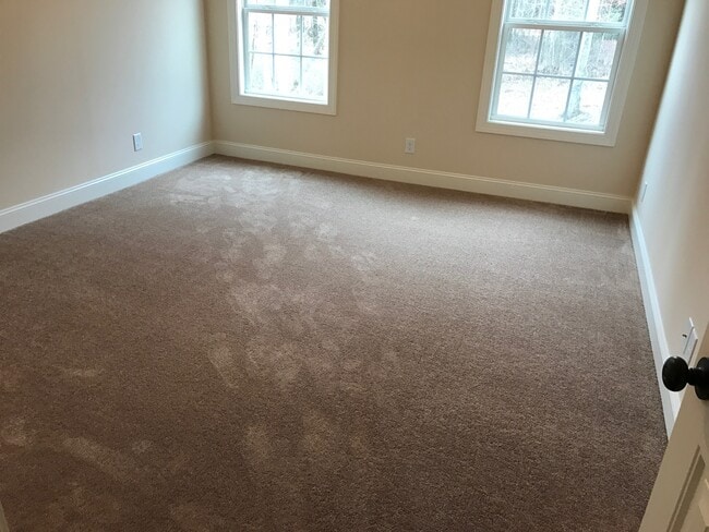 Building Photo - Available Now!