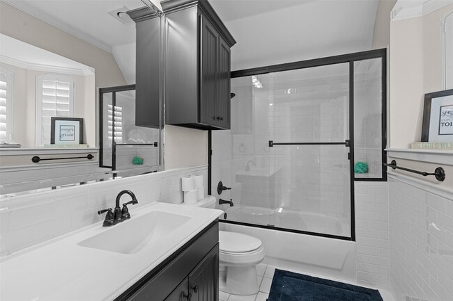 Building Photo - 1621 Hidden Bluff Ct