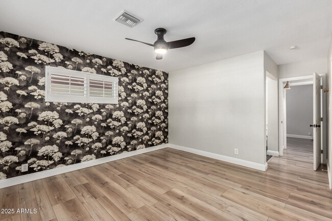 Building Photo - 2728 E Highland Ave