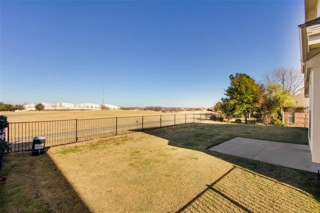Building Photo - 2545 Royal Birkdale Dr