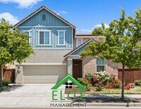 Building Photo - **Modern single-family residence in the hi...