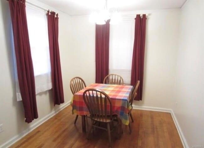 Building Photo - 3456 Harrison Rd