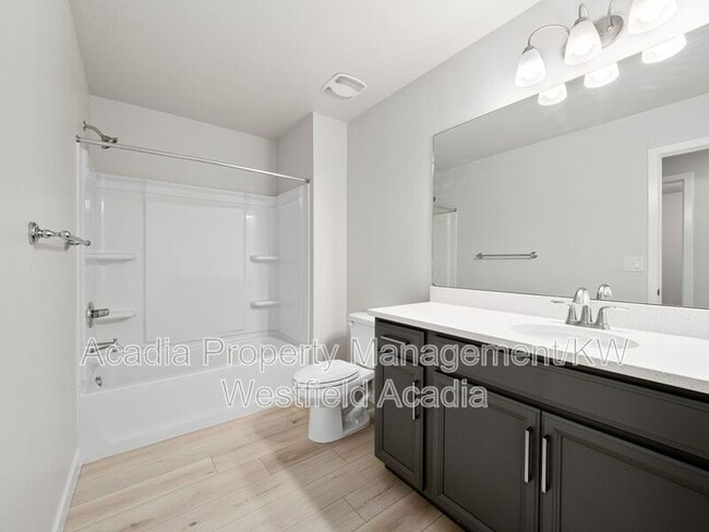 Building Photo - 15083 S Reins Wy