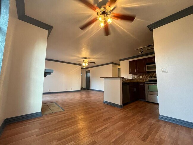 Building Photo - 4050 Pacific Harbors Dr