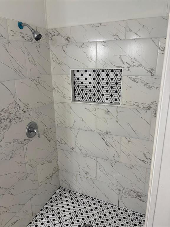 Building Photo - 1109 Hurst Creek Rd