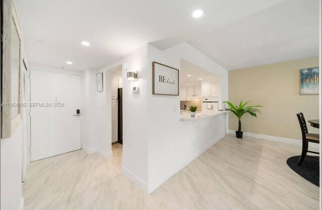 Building Photo - 19370 Collins Ave