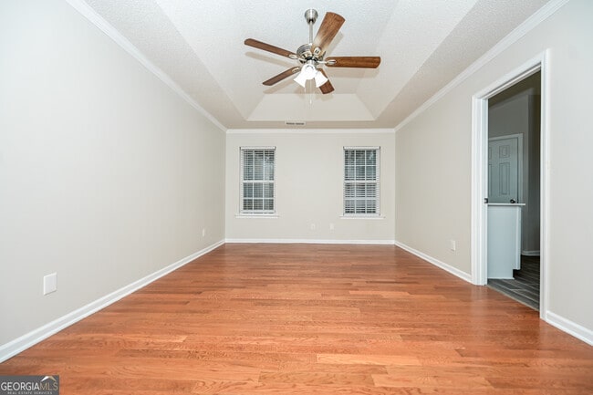 Building Photo - 1038 Hampton Rd