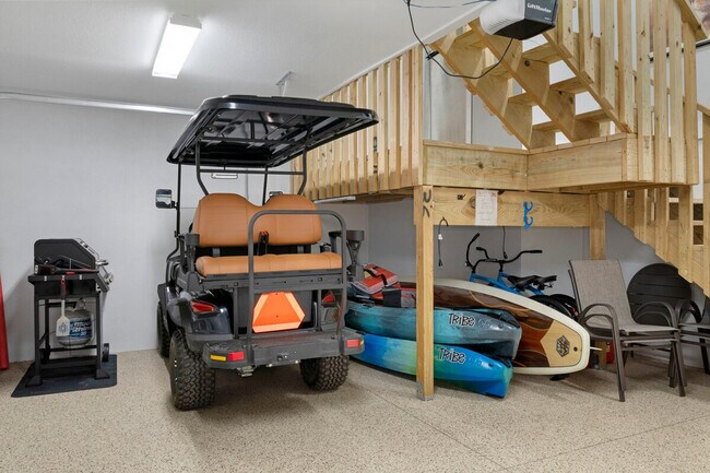 Building Photo - 4789 S Polderland Way