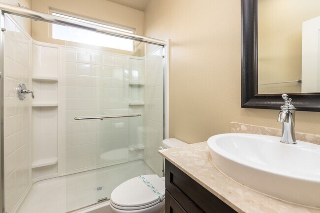 Building Photo - 5bd/3ba, 3969 sq ft Home in Gated Community in Vista!