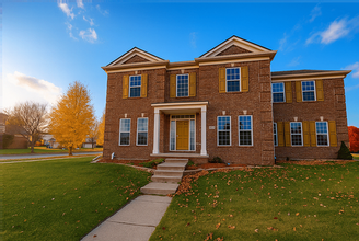 Building Photo - 50188 Winter Garden Ct N