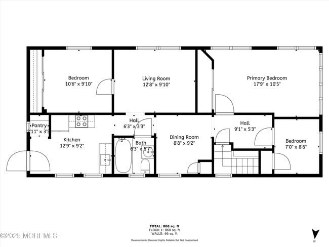 Building Photo - 56 Ford Ave