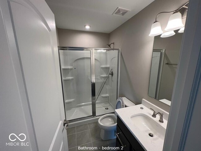 Building Photo - 12467 Coastal Pl