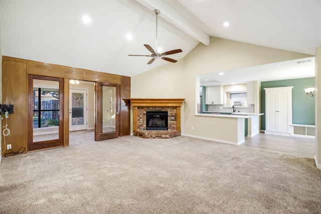 Building Photo - 5437 Meadow Vista Ln