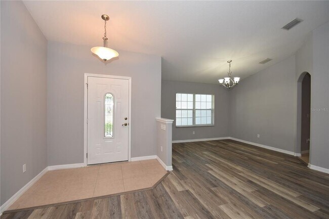 Building Photo - 6 Kathleen Trail