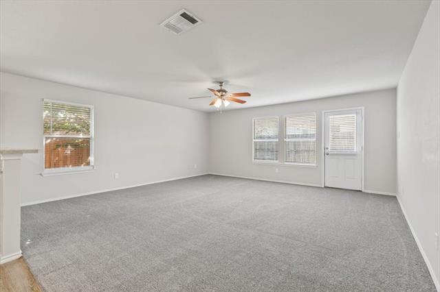 Building Photo - 10745 Kittering Trl