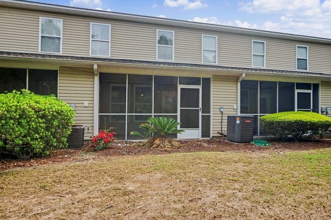 Building Photo - 113 Olde Towne Way
