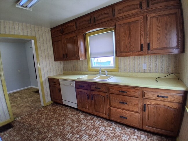 Building Photo - 928 N Griffin St