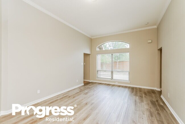 Building Photo - 2504 Cape Hatteras Ct